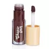 Tint Cream Choco Fun-GANACHE