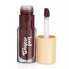 Tint Cream Choco Fun-GANACHE