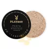 Pó Translúcido microfinish powder-Cor 3