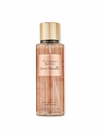 Body Splash Bare Vanilla Victoria's Secret