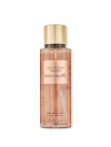 Body Splash Bare Vanilla Victoria's Secret