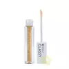 Gloss Labial Classy | Dalla - miss diamond
