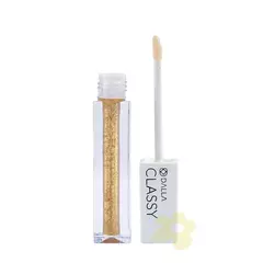 Gloss Labial Classy | Dalla - miss diamond