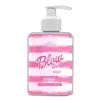 Gel Beijável - Blow Girl - Morango e Creme - 320ml -