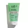 Gel de Limpeza Facial Antioleosidade 150g - comprar online