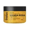 Esfoliante Manga Rosto e Corpo Porán