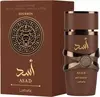 Asad Bourboun lançamento 100ml