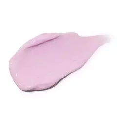 Hidratante Matificante Antioleosidade Niina Skin na internet