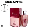 Summer Forever Eau De Parfum Maison Alhambra 5ML