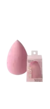 Esponja de Maquiagem Lola Miss Frandy