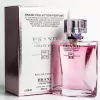 PERFUME BRAND COLLECTION 076 - 25ml - comprar online