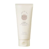 Espuma de limpeza cremosa Latte Cacau - comprar online