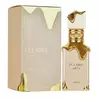 Perfume Eclaire de Lattafa - 100ml eau de parfum