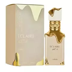 Perfume Eclaire de Lattafa - 100ml eau de parfum