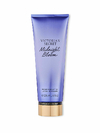 Midnight Bloom Loção Corporal Hidratante Victoria's Secret