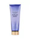 Midnight Bloom Loção Corporal Hidratante Victoria's Secret
