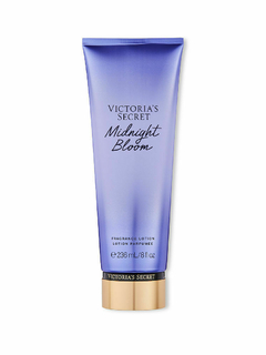 Midnight Bloom Loção Corporal Hidratante Victoria's Secret