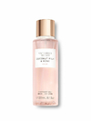 Body Splash Coconut Milk & Rose Calm Victoria's Secret