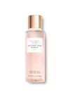 Body Splash Coconut Milk & Rose Calm Victoria's Secret