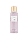 Body Splash Pomegranate & Lotus Balance Victoria's Secret