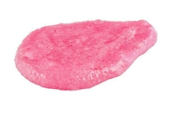 Tree Hut Cotton Candy Shea Sugar Scrub - Esfoliante Corporal - loja online