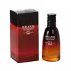 PERFUME BRAND COLLECTION 082 - 25ml Fahrenheit