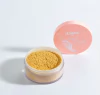 Pó Facial Angel Powder 2205/A4 by Pri Lessa | Catharine Hill