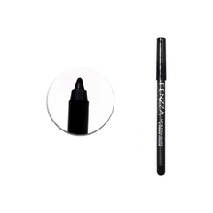Lapis Delineador a Prova D'agua Preto 1,4 - Fenzza - comprar online