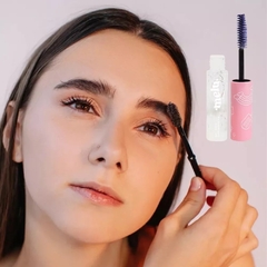 Gel para sobrancelhas - Melu - comprar online