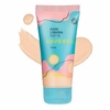 Bases Liquida Matte Adversa Cor 250 - 30ml