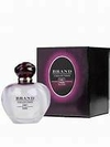 Brand Collection 169 - Pure Intoxica - Feminino 25ml