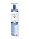 Body Splash Gingham Bath & Body Works