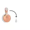 Fakkar Lataffa Ref L'Interdit Eau de Parfum Givenchy