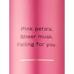 Body splash Victoria's Secret, Romântic - comprar online