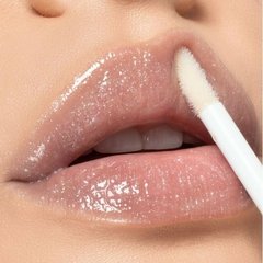 Gloss Labial Classy | Dalla - miss diamond - comprar online