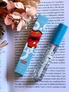 Gloss s.o.s bocão aumenta lábios hidratação volume vivai