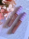 Batom líquido ruby rose stay fix vega 3,2ml