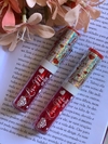 Lip Tint Mahav - Pitaya