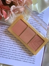 Blush Fruit Lovers Sp Colors