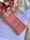 Blush Fruit Lovers Sp Colors