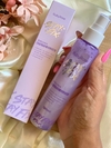 Bruma Efeito Glow Stay Fix 120 Ml Ruby Rose