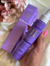 Bruma Efeito Matte Ruby Rose Stay Fix