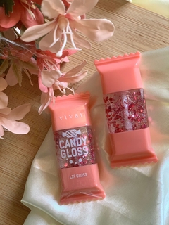 Candy Gloss Vivai - comprar online