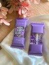 Candy Gloss Vivai