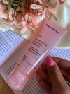 Sabonete Líquido Facial 120ml Hidrabene
