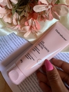 Hidrabene Gel Esfoliante Facial 100g