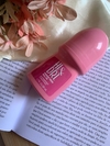 Desodorante Hi & Dri Roll On Powder Fresh Rosa 50ml Rolon