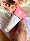 Anasol Protetor Solar Facial Fps 70 - 60g