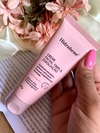 Creme Facial Tripla Esfoliação
