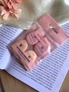 Esponja para maquiagem - Sabrina sato